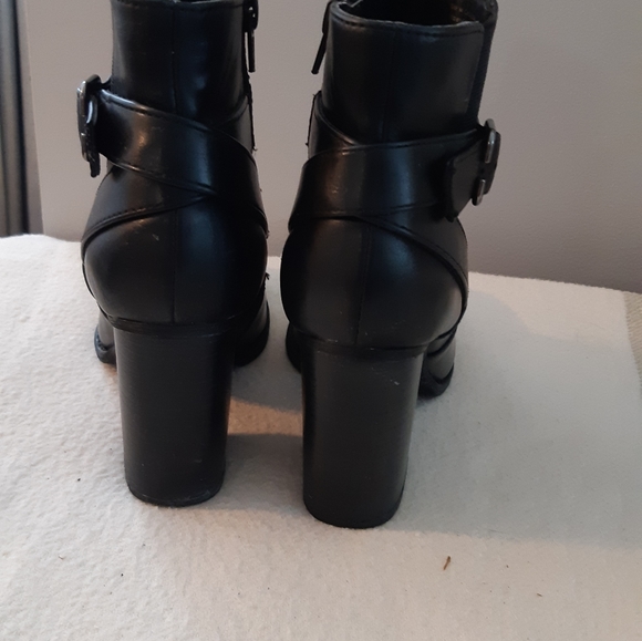 Bootie - Picture 3 of 5